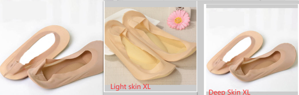 3D Arch Foot Massage Health Care