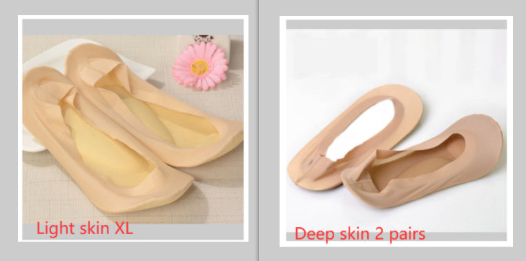 3D Arch Foot Massage Health Care