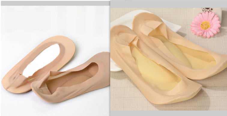 3D Arch Foot Massage Health Care
