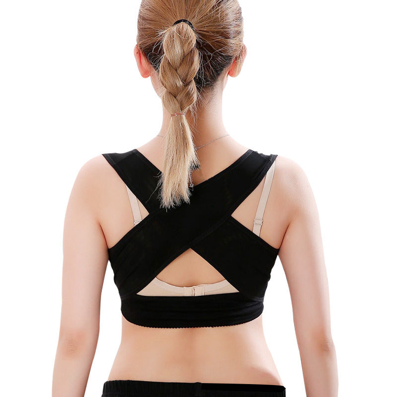 Posture Corrector Belt Health Care