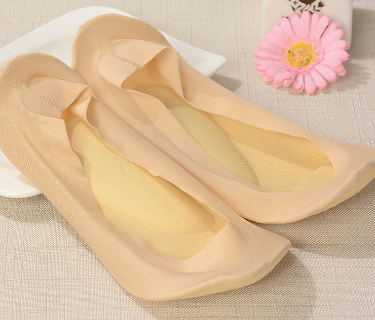 3D Arch Foot Massage Health Care