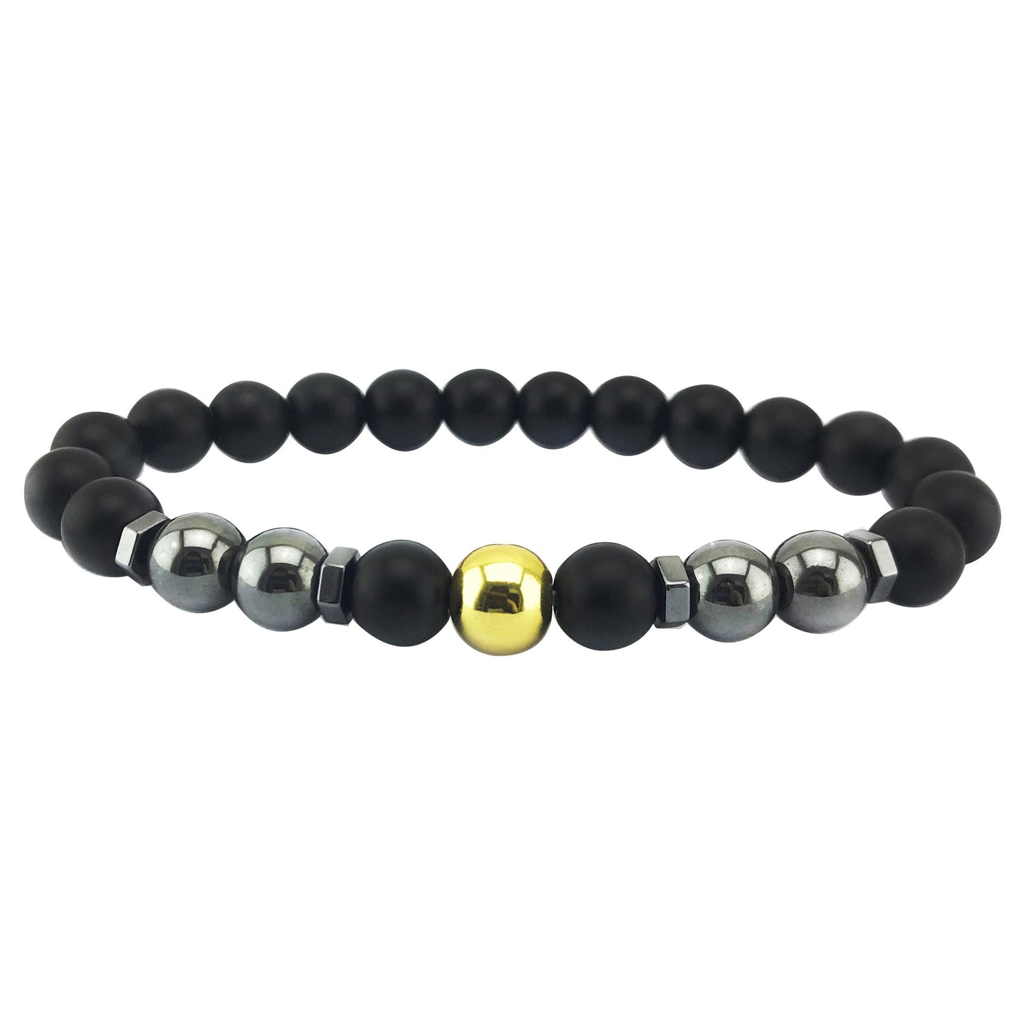 Magnetic Health Protection Women Jewelry