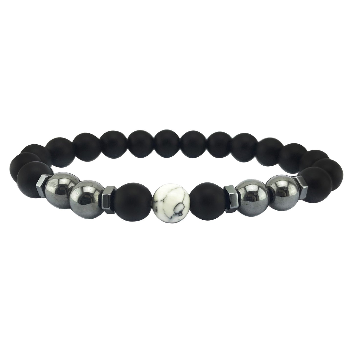 Magnetic Health Protection Women Jewelry