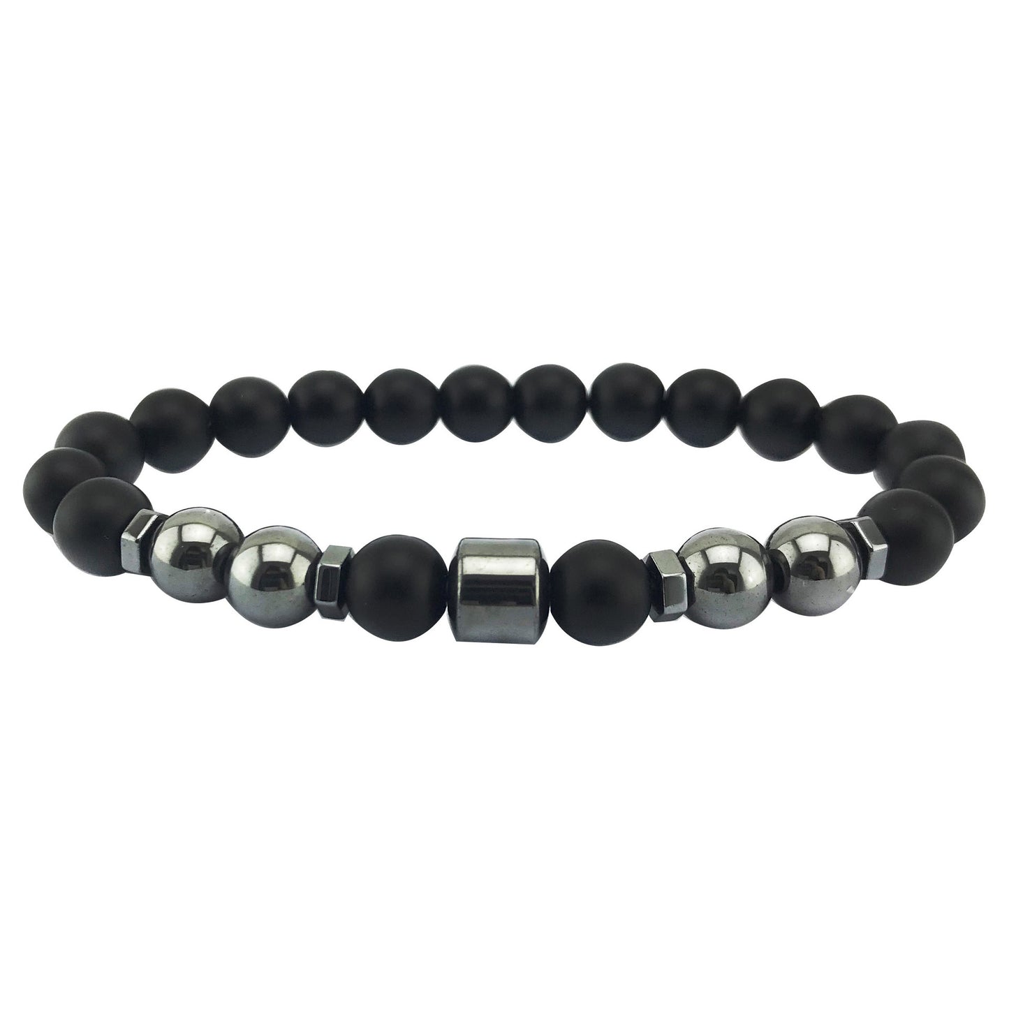 Magnetic Health Protection Women Jewelry