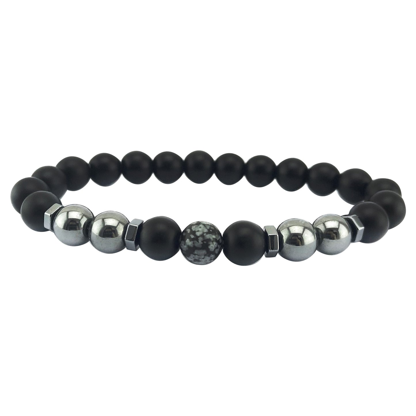 Magnetic Health Protection Women Jewelry