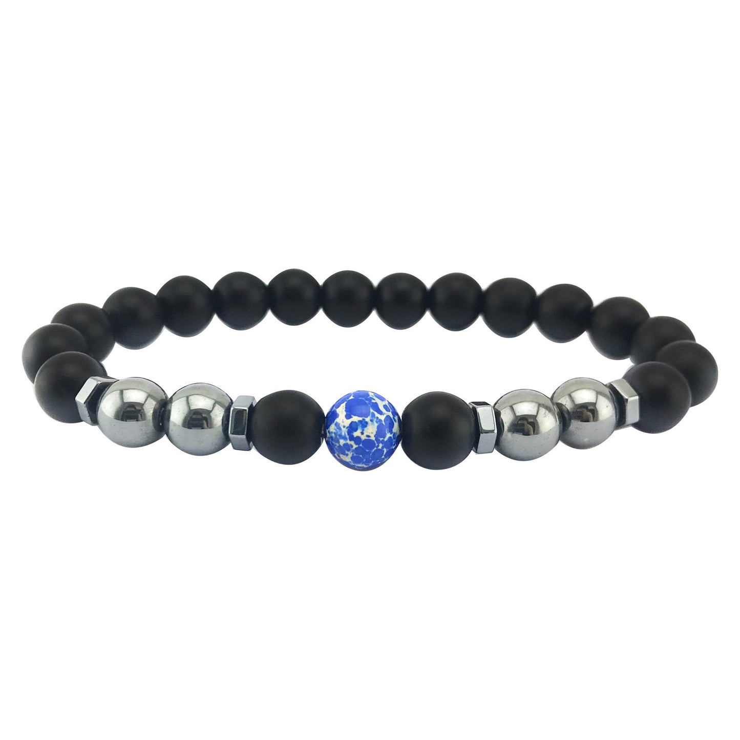 Magnetic Health Protection Women Jewelry