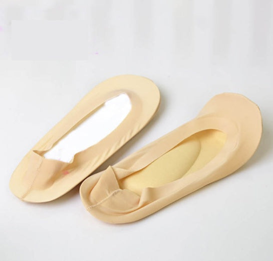 3D Arch Foot Massage Health Care