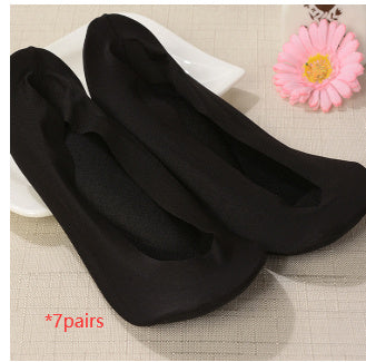 3D Arch Foot Massage Health Care