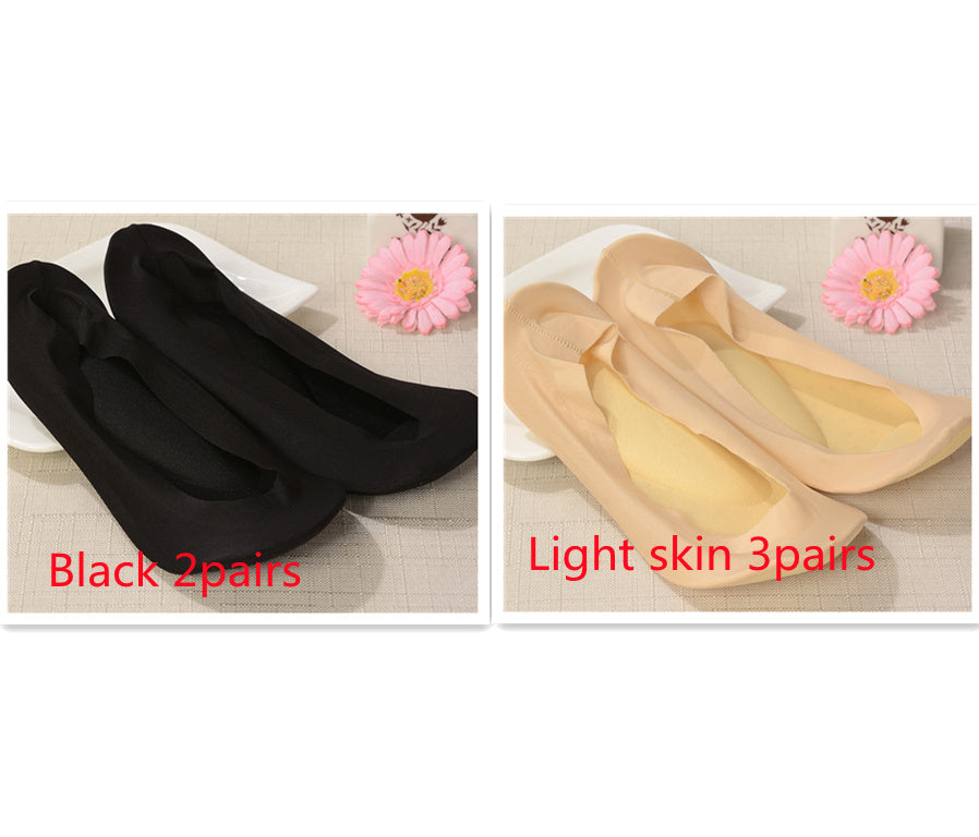3D Arch Foot Massage Health Care