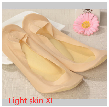 3D Arch Foot Massage Health Care