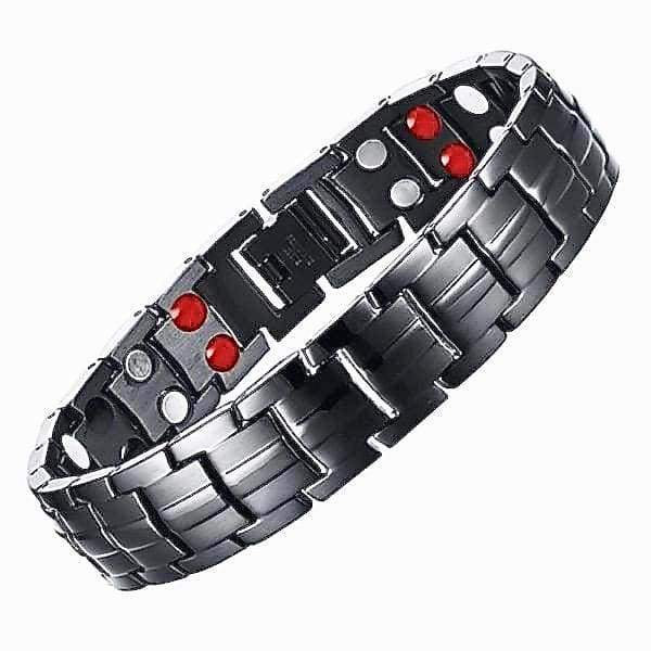 Energy Health Germanium Magnetic Bracelet