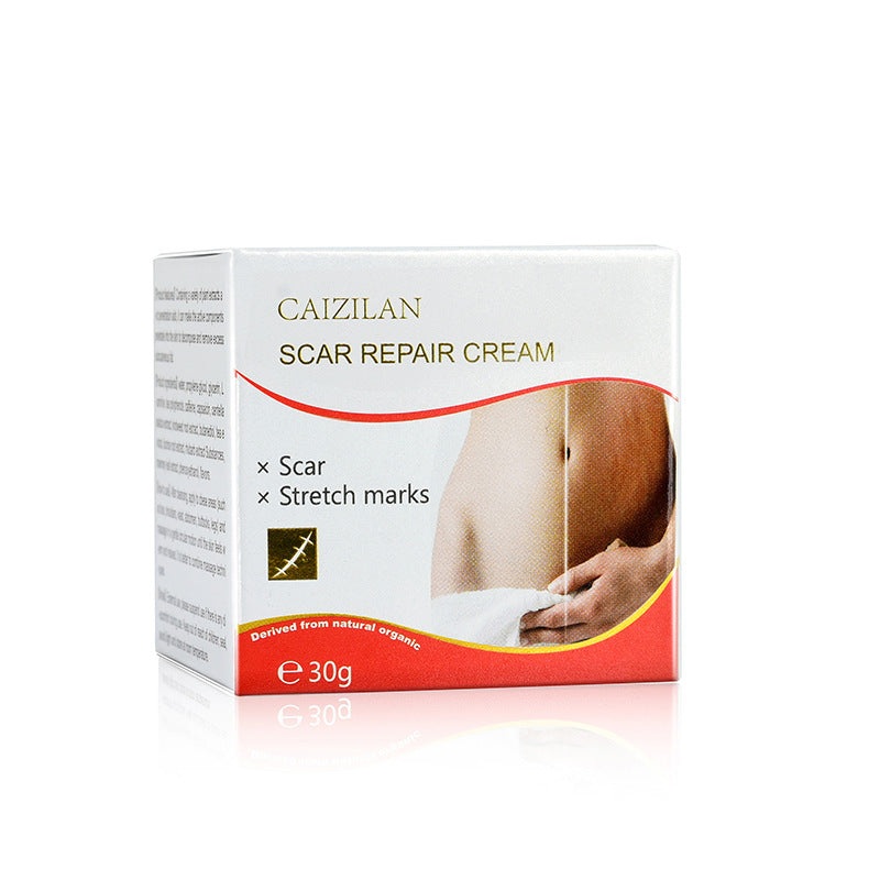 Pregnant Women Acne Cream