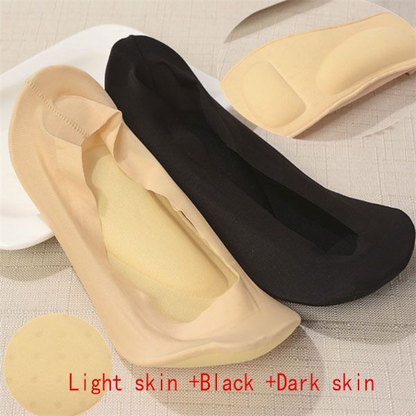 3D Arch Foot Massage Health Care