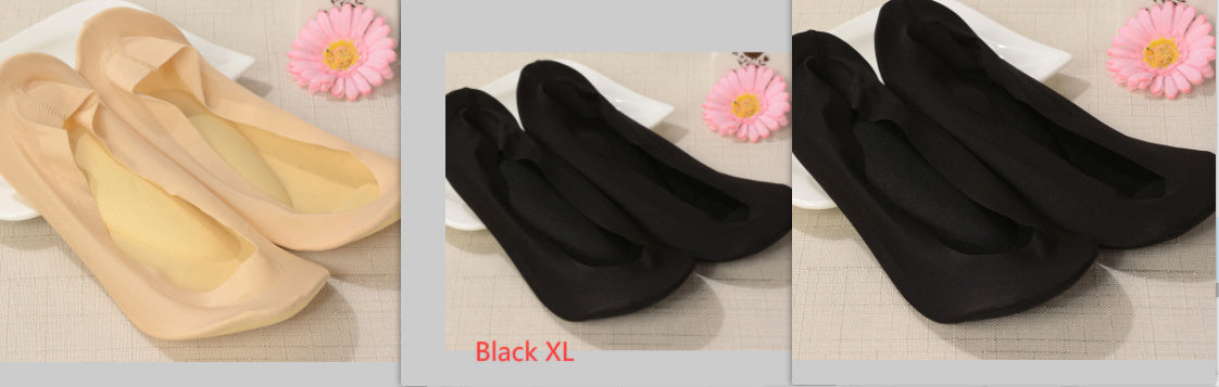 3D Arch Foot Massage Health Care