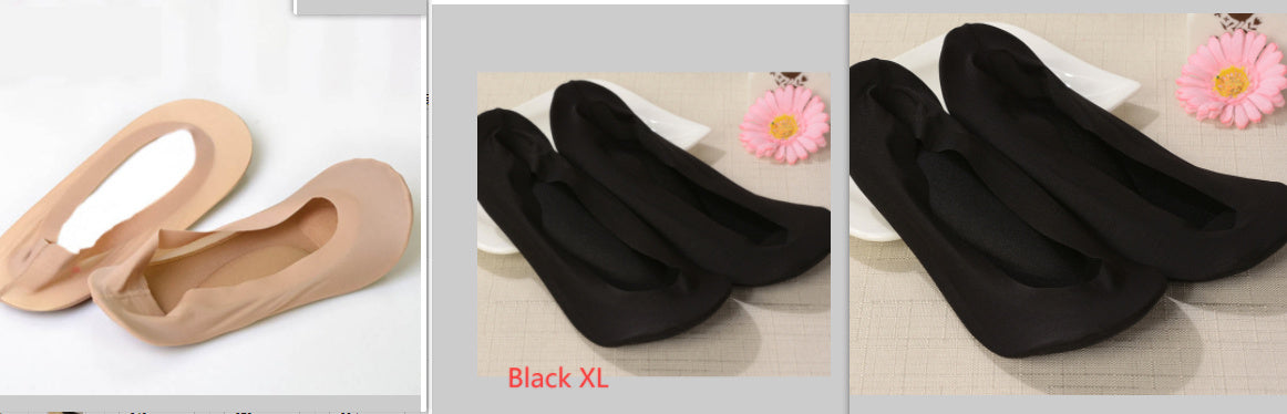 3D Arch Foot Massage Health Care