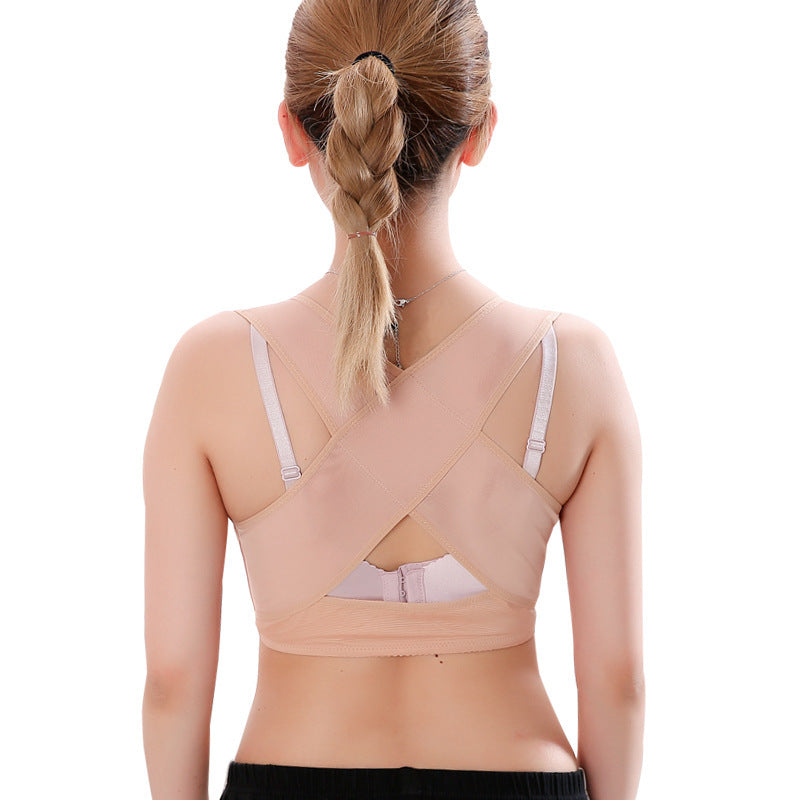 Posture Corrector Belt Health Care