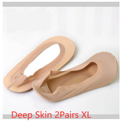 3D Arch Foot Massage Health Care
