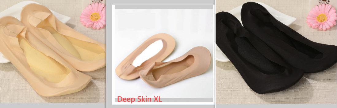 3D Arch Foot Massage Health Care