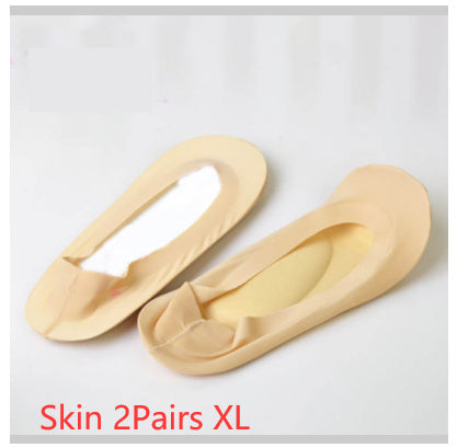 3D Arch Foot Massage Health Care