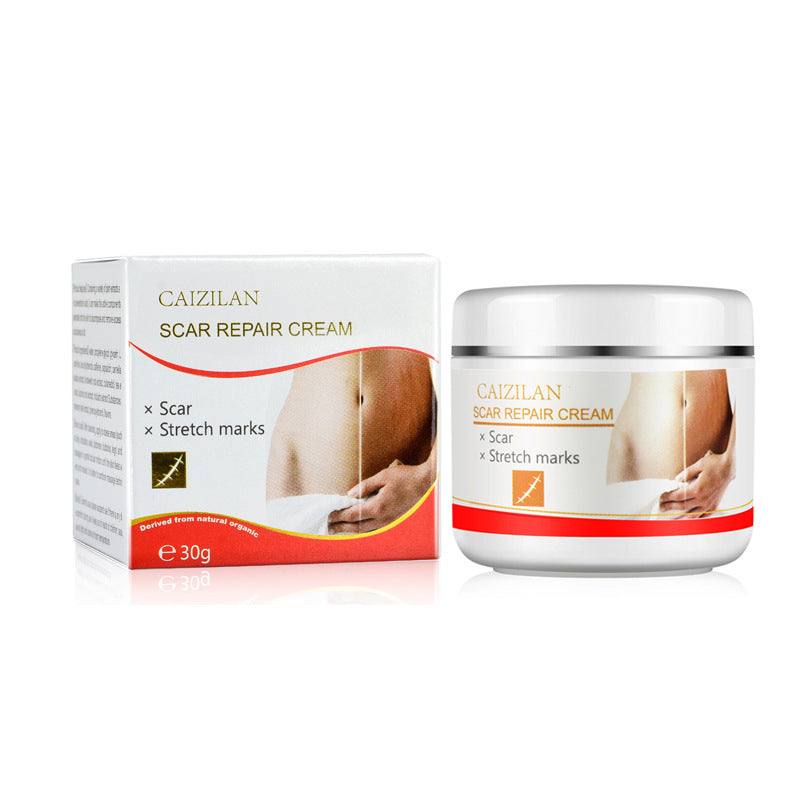 Pregnant Women Acne Cream