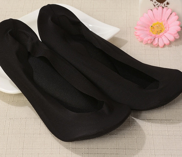 3D Arch Foot Massage Health Care