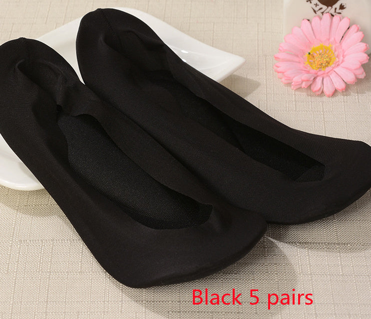 3D Arch Foot Massage Health Care