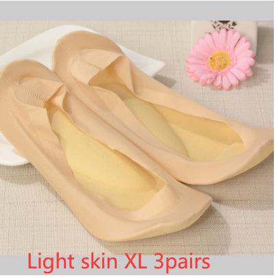 3D Arch Foot Massage Health Care
