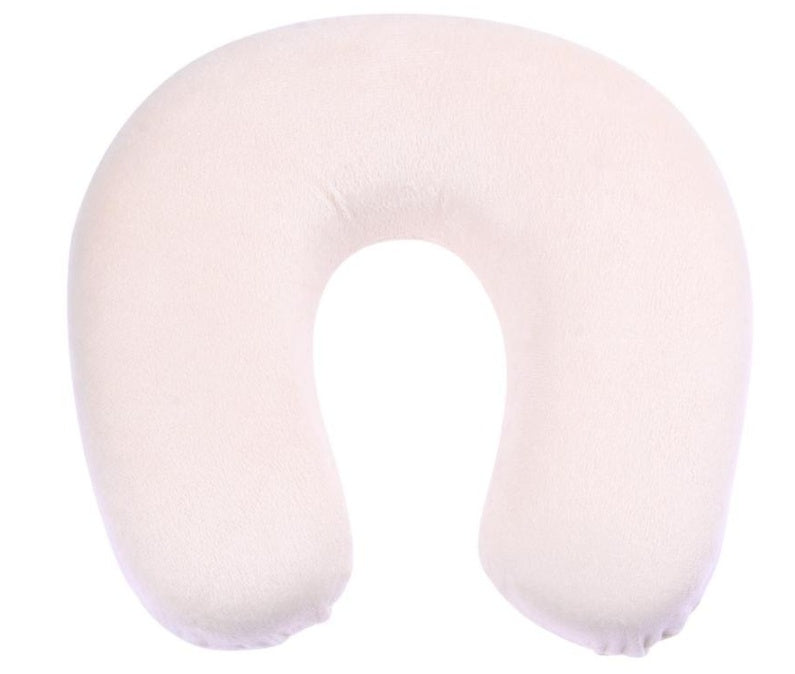 Women Side Sleeper Health Care