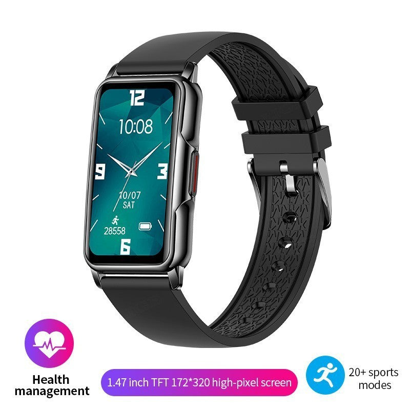 Outdoor Smart Sport Bracelet