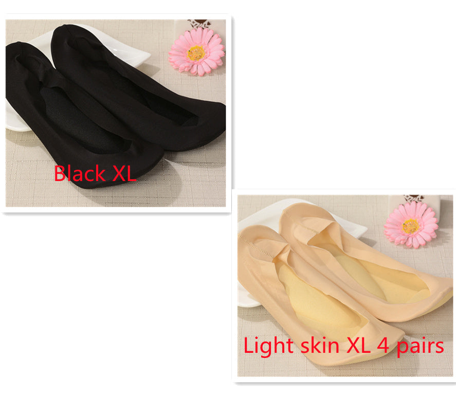 3D Arch Foot Massage Health Care