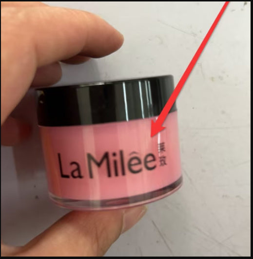 Moisturizing Lip Care Women