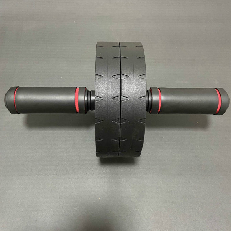 Women Rebound Fitness Equipment