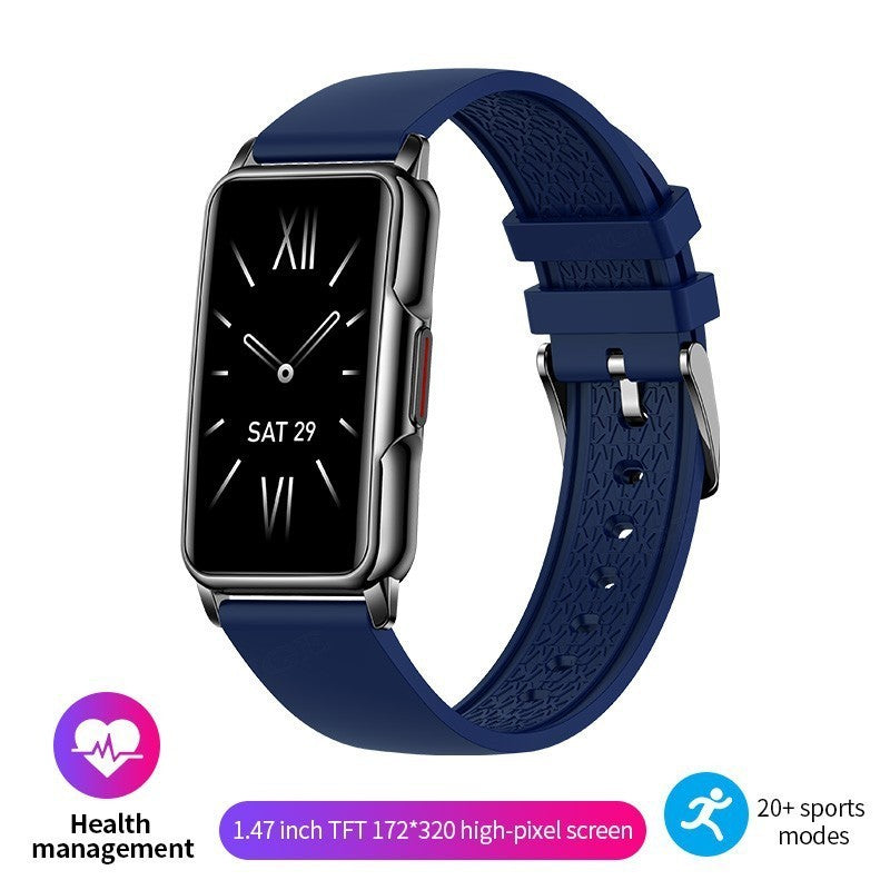 Outdoor Smart Sport Bracelet