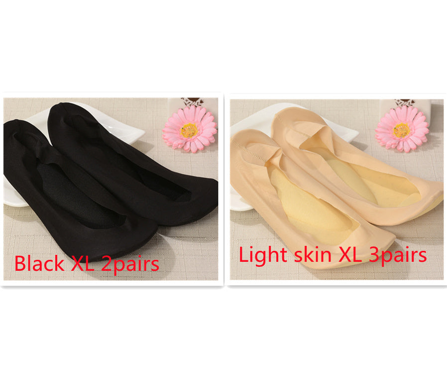 3D Arch Foot Massage Health Care