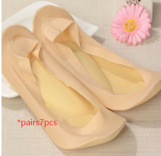 3D Arch Foot Massage Health Care