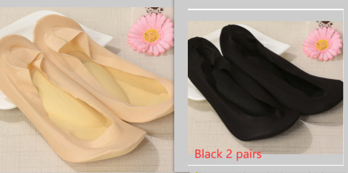 3D Arch Foot Massage Health Care