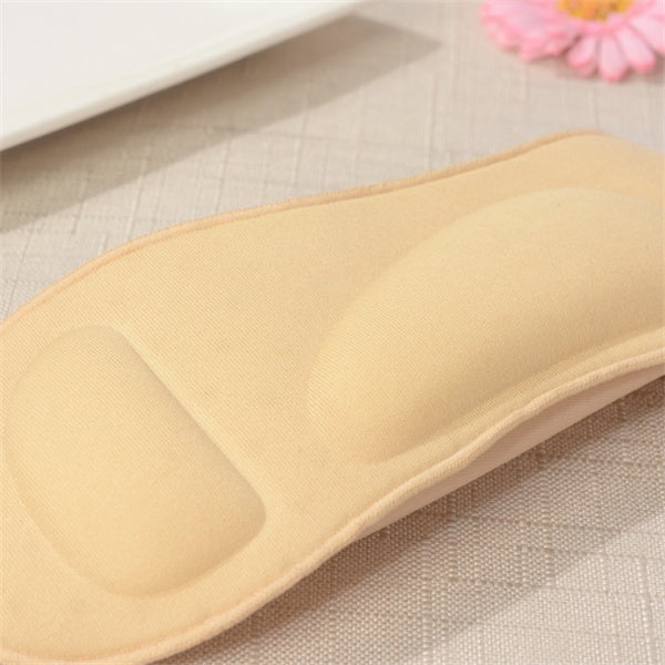 3D Arch Foot Massage Health Care
