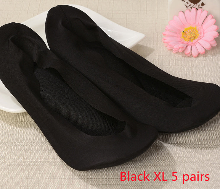 3D Arch Foot Massage Health Care