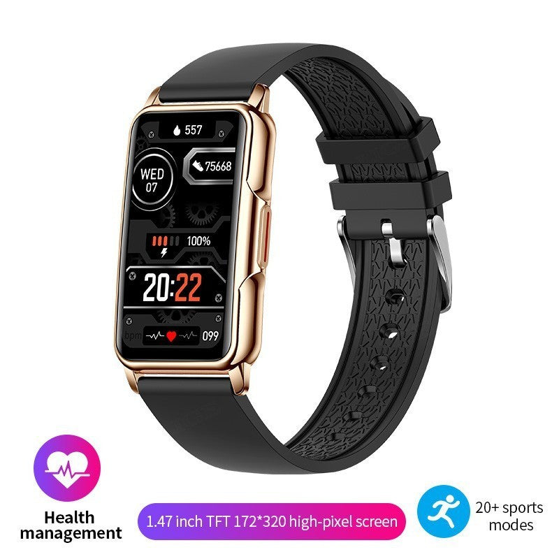 Outdoor Smart Sport Bracelet