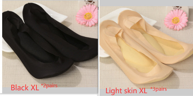 3D Arch Foot Massage Health Care