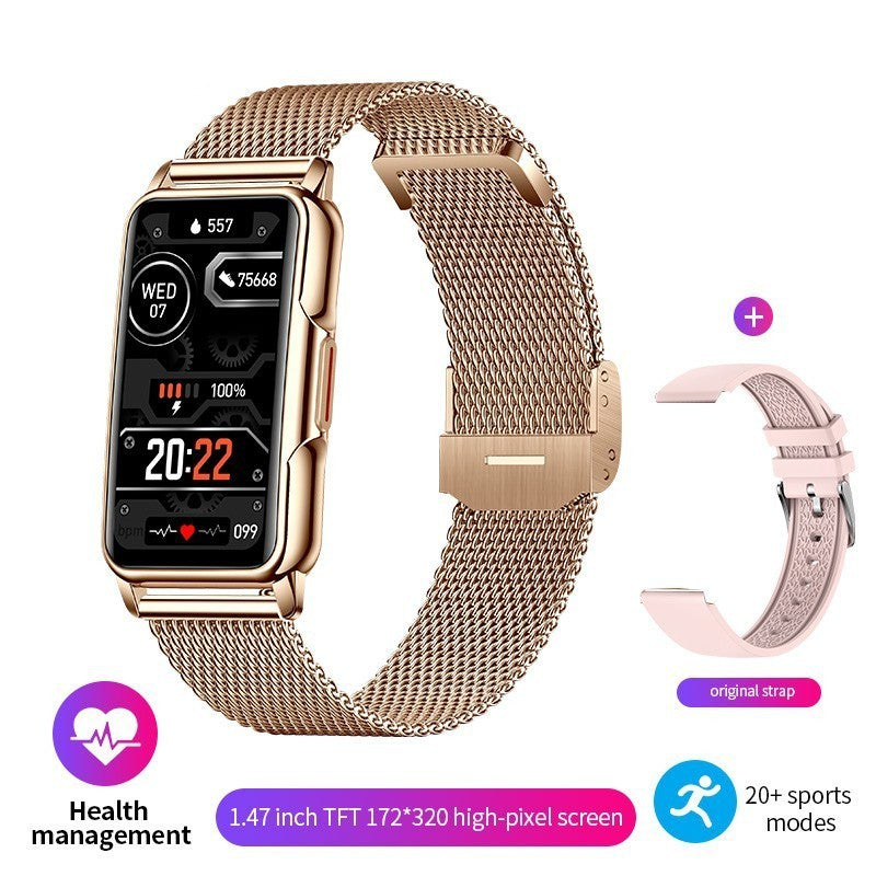 Outdoor Smart Sport Bracelet
