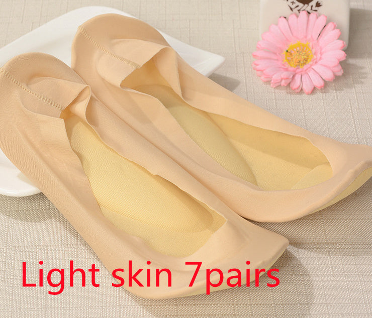 3D Arch Foot Massage Health Care