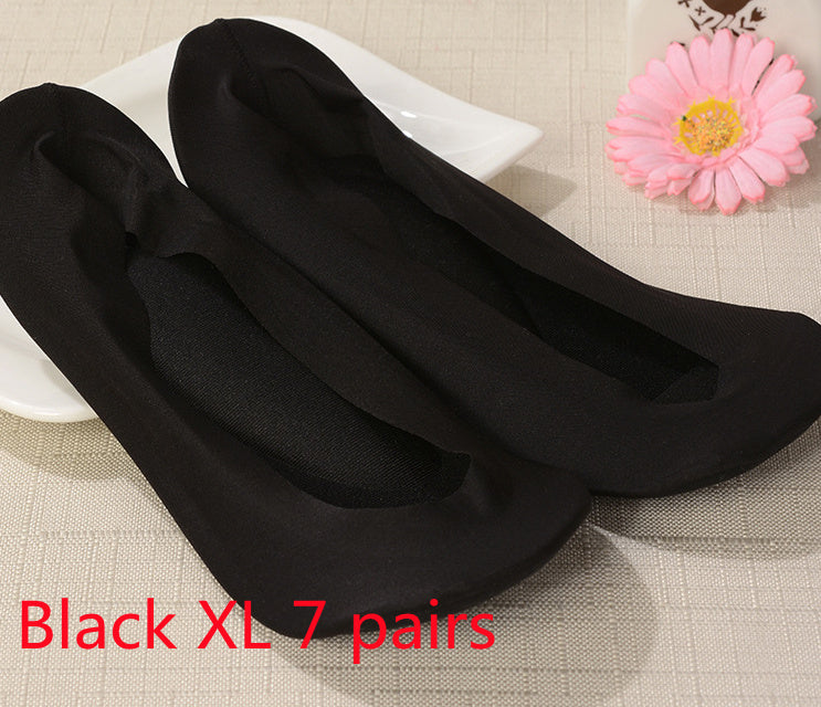 3D Arch Foot Massage Health Care