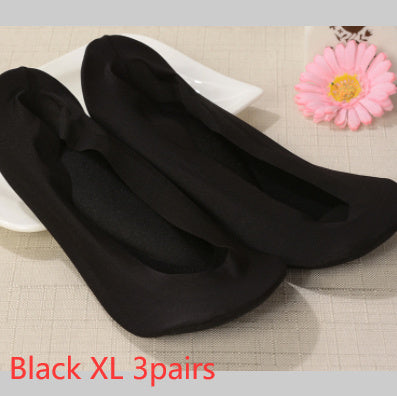 3D Arch Foot Massage Health Care