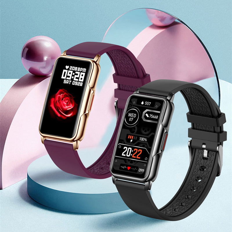 Outdoor Smart Sport Bracelet