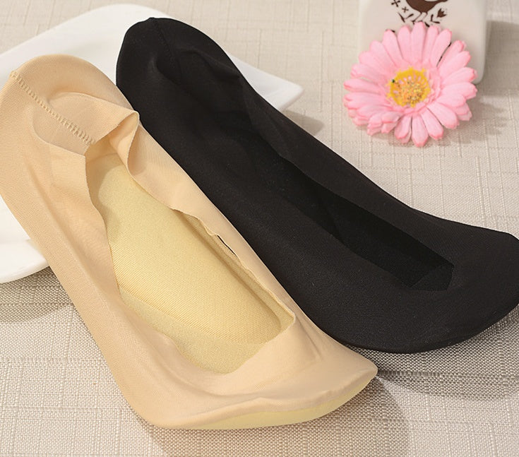 3D Arch Foot Massage Health Care