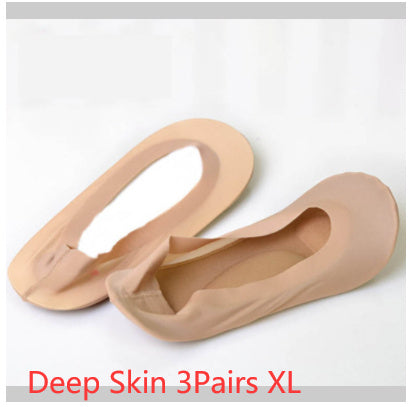 3D Arch Foot Massage Health Care