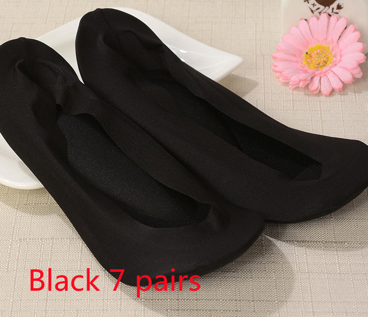 3D Arch Foot Massage Health Care