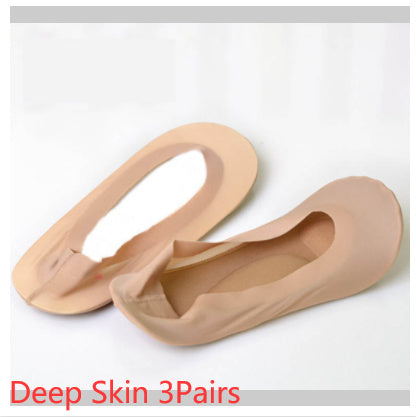 3D Arch Foot Massage Health Care