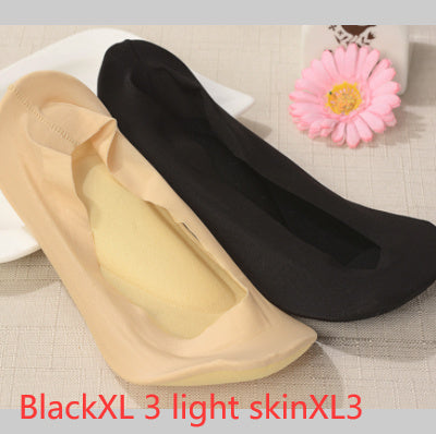 3D Arch Foot Massage Health Care